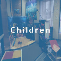 Image not available