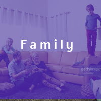 Image not available